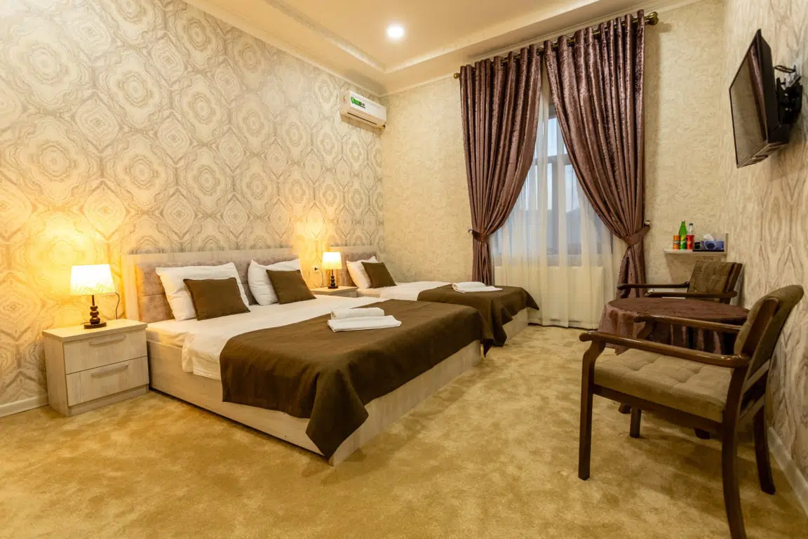 room image